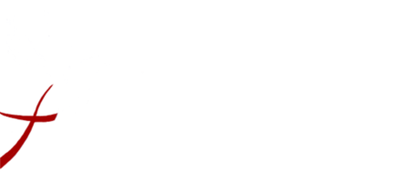 House Of Grace Church